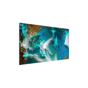 Image : SAMSUNG MNA76MS1C - TV MicroLED  (2025) 76'