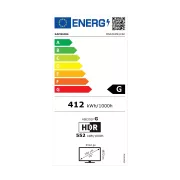 Image : SAMSUNG MNA76MS1C - TV MicroLED  (2025) 76'