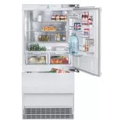 Image : LIEBHERR ECBN6156-23 BioFresh - Réfrigérateur