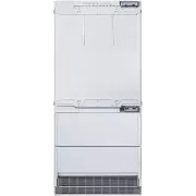 Image : LIEBHERR ECBN6156-23 BioFresh - Réfrigérateur
