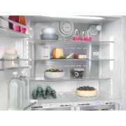 Image : LIEBHERR ECBN6156-23 BioFresh - Réfrigérateur
