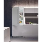 Image : LIEBHERR ECBN5066G-23 BioFresh - Réfrigérateur