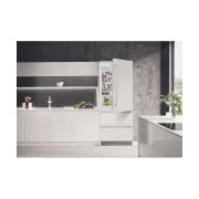 Image : LIEBHERR ECBN5066-23 BioFresh - Réfrigérateur encastrable