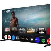 Image : TCL 98RM9L - TV RGB MiniLED 2026 - 98'