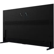 Image : TCL 98RM9L - TV RGB MiniLED 2026 - 98'
