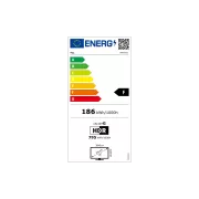 Image : TCL 98RM9L - TV RGB MiniLED 2026 - 98'