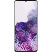 Samsung Galaxy S20+ Gris 5G 128Go