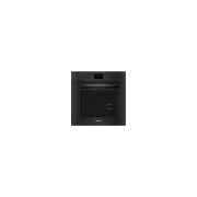 Image : MIELE DGC 7665 HC Pro NR - Four encastrable vapeur