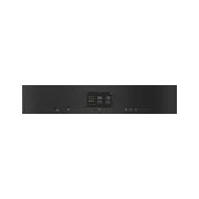 Image : MIELE DGC 7665 HC Pro NR - Four encastrable vapeur