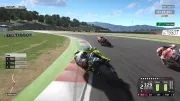 MotoGP 20 Nintendo Switch