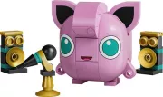 Image : LEGO 72159 SMART Play : Le concert de Rondoudou - Pokémon