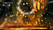 Image : Hollow Knight : Silksong - Nintendo Switch 2 Edition