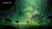 Image : Hollow Knight : Silksong PS5
