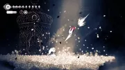 Image : Hollow Knight : Silksong PS5