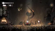 Image : Hollow Knight : Silksong PS5