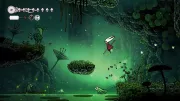 Image : Hollow Knight : Silksong XBOX SERIES