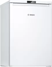 Image : BOSCH KTL15NWEB - Série 2 réfrigérateur top