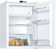 Image : BOSCH KTL15NWEB - Série 2 réfrigérateur top