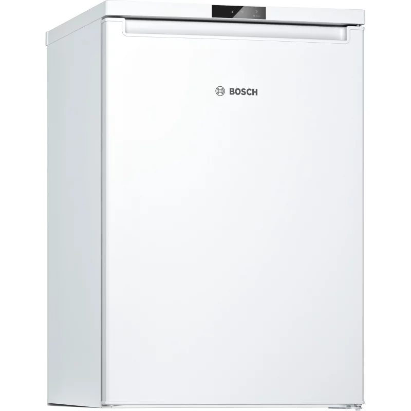 Image : BOSCH KTL15NWEB -  Série 2 réfrigérateur top