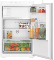 BOSCH KIL22NSE0 - Réfrigérateur encastrable 1 porte Série 2
