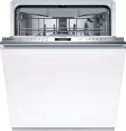 BOSCH SMV6ECX23E - Lave vaisselle tout integrable