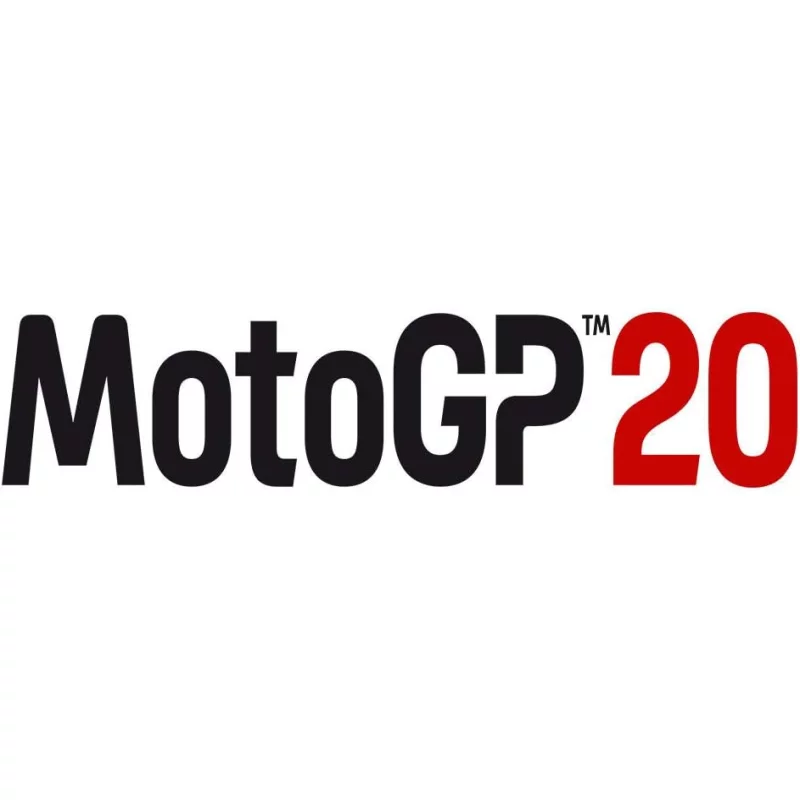 Image : MotoGP 20 Xbox One