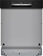 Image : BOSCH SMI2HTB06E - Lave vaisselle encastrable