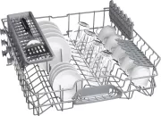 Image : BOSCH SMI2HTB06E - Lave vaisselle encastrable
