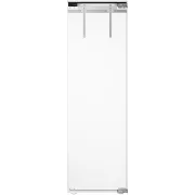 ASKO RBF276DND1 - Congélateur encastrable