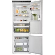 ASKO RBC297SND1 - Réfrigérateur combiné