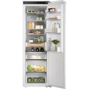 ASKO RBR576DNC1 - Réfrigérateur 1 porte