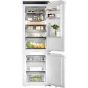 ASKO RBC576DNC1 - Réfrigérateur combiné