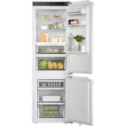ASKO RBC276DNC1 - Réfrigérateur combiné