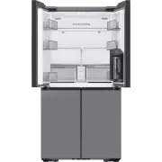 Image : SAMSUNG RM70F63NER - Réfrigérateur multi portes