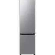 Image : SAMSUNG RB38C603CS9 - Réfrigérateur combiné