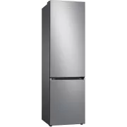 Image : SAMSUNG RB38C603CS9 - Réfrigérateur combiné
