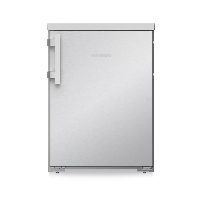 Image : LIEBHERR Rsdci 1620 - Réfrigérateur top
