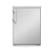 Image : LIEBHERR Rsdci 1620 - Réfrigérateur top