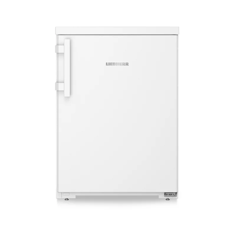 Image : LIEBHERR Rdi1621-20 - Réfrigérateur top