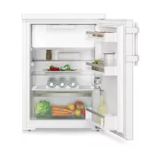 Image : LIEBHERR Rdi1621-20 - Réfrigérateur top