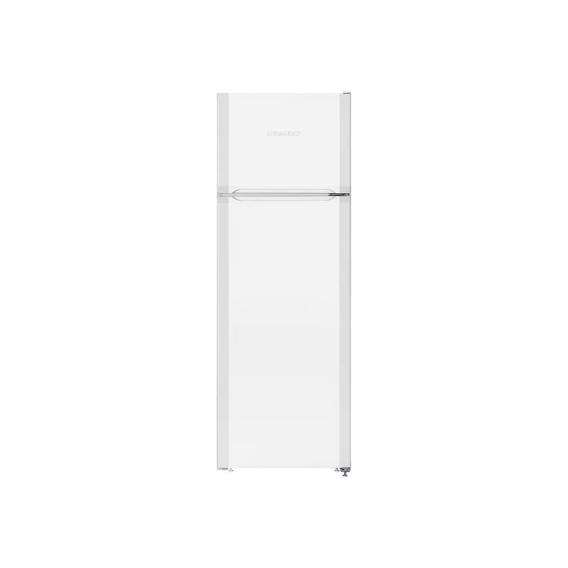 Image : LIEBHERR CTPe251-26 - Réfrigérateur 2 portes