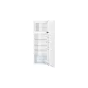 Image : LIEBHERR CTPe251-26 - Réfrigérateur 2 portes