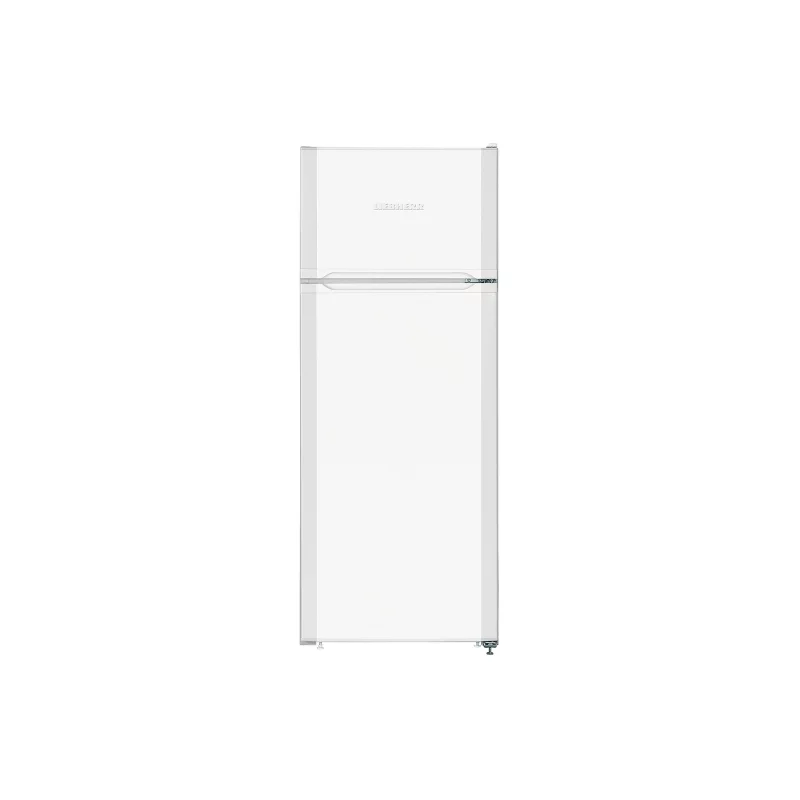 Image : LIEBHERR CTPe231-26 - Réfrigérateur 2 portes