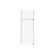 Image : LIEBHERR CTPe231-26 - Réfrigérateur 2 portes