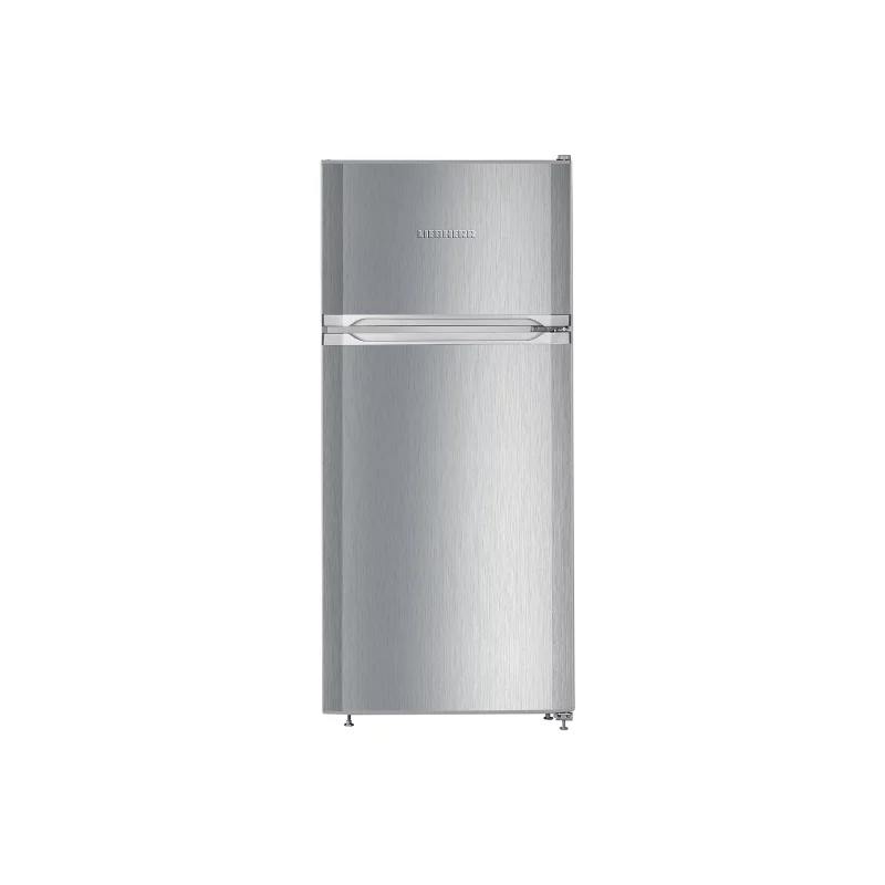 Image : LIEBHERR CTele2131-26 - Réfrigérateur 2 portes