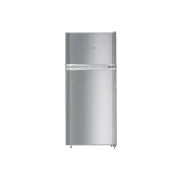 Image : LIEBHERR CTele2131-26 - Réfrigérateur 2 portes