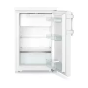 Image : LIEBHERR KTe551 - Réfrigérateur top