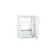 Image : LIEBHERR KTe551 - Réfrigérateur top