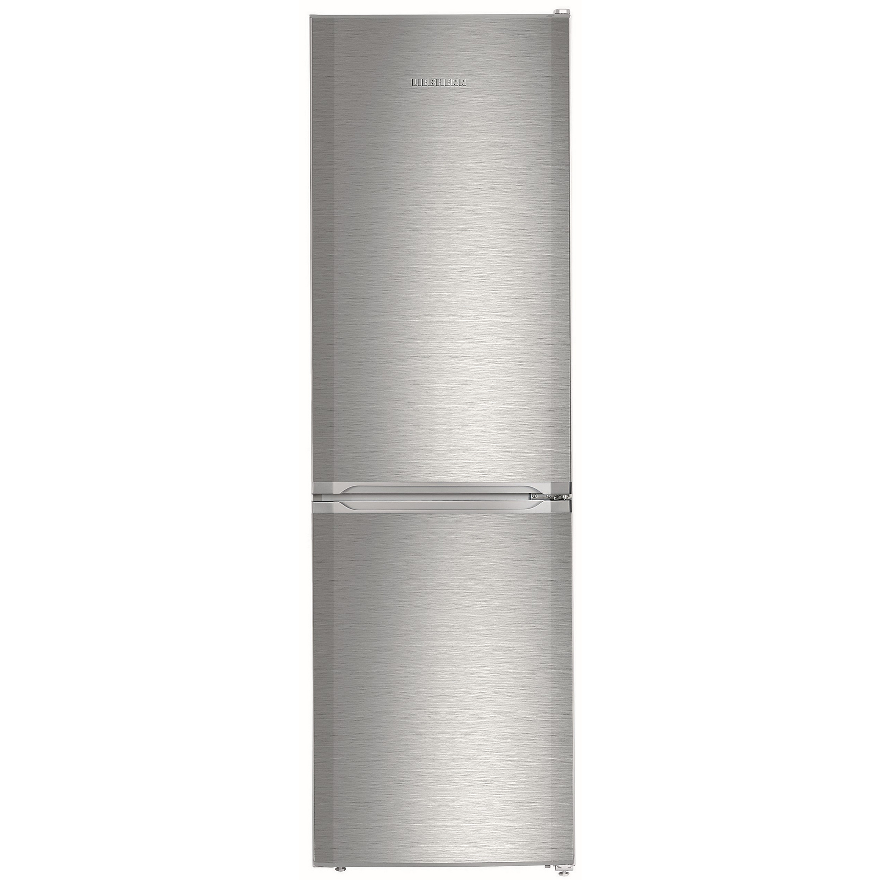 Image : LIEBHERR CUefe331-26 - Réfrigérateur combiné