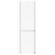 Image : LIEBHERR CUe331-26 - Réfrigérateur combiné